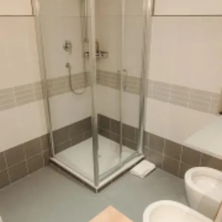 Apartamento A Mae Ca